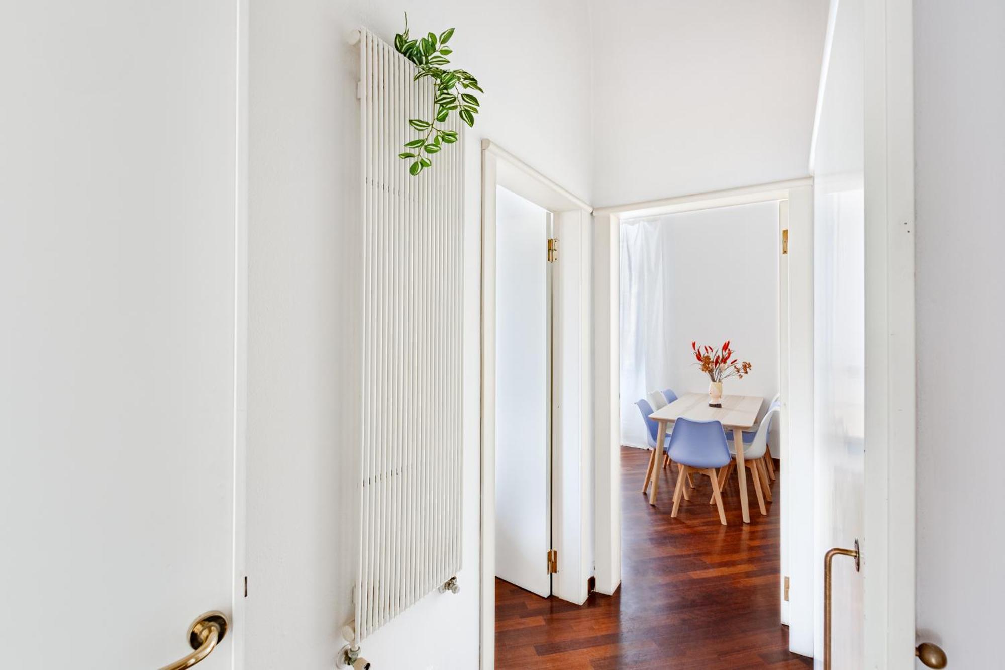 Luxury House At The Tower Apartment Pisa Exterior photo