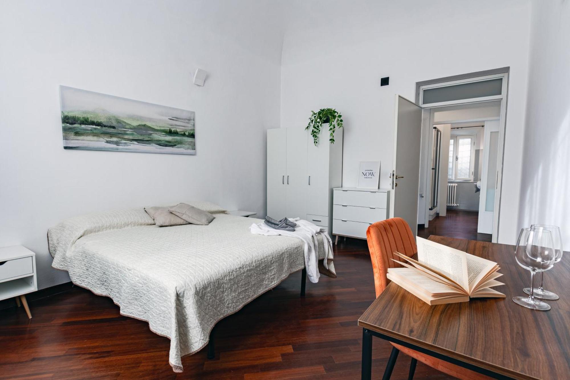 Luxury House At The Tower Apartment Pisa Exterior photo