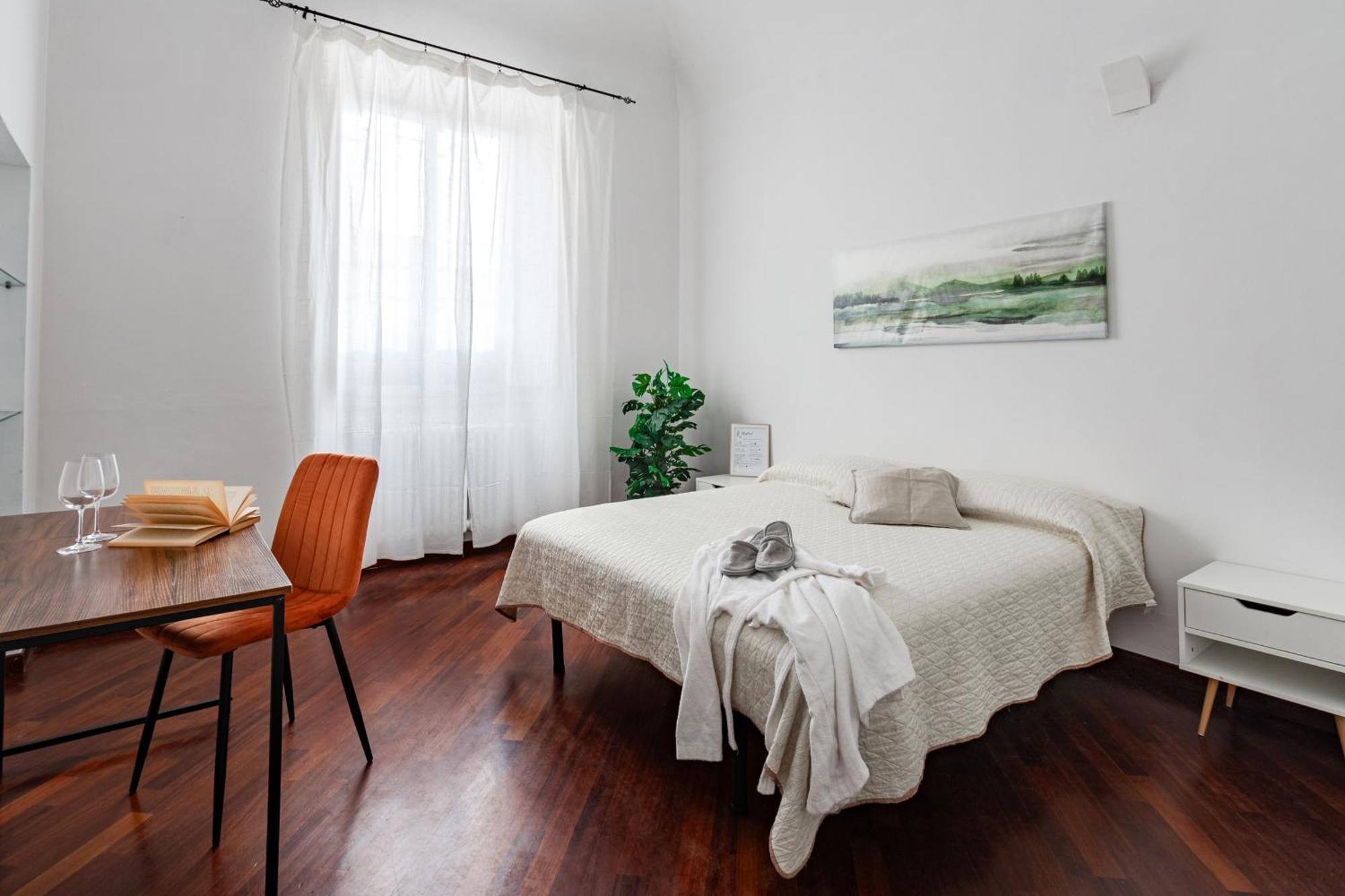 Luxury House At The Tower Apartment Pisa Exterior photo