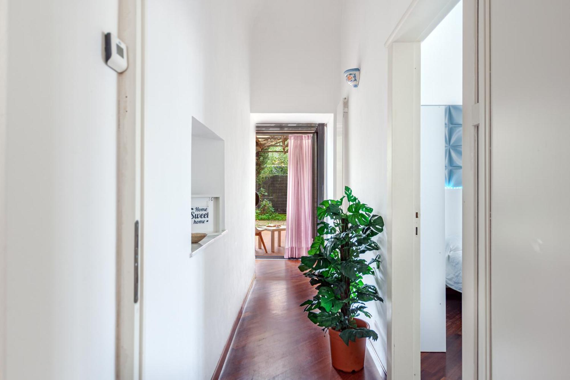 Luxury House At The Tower Apartment Pisa Exterior photo